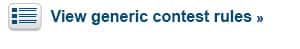 View generic contest rules