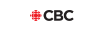 CBC Television