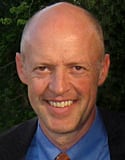 Eric Windeler