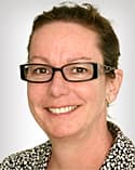 Janine Robb