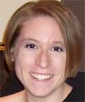 Rachel Cooper