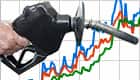 Lowest gas prices in Toronto